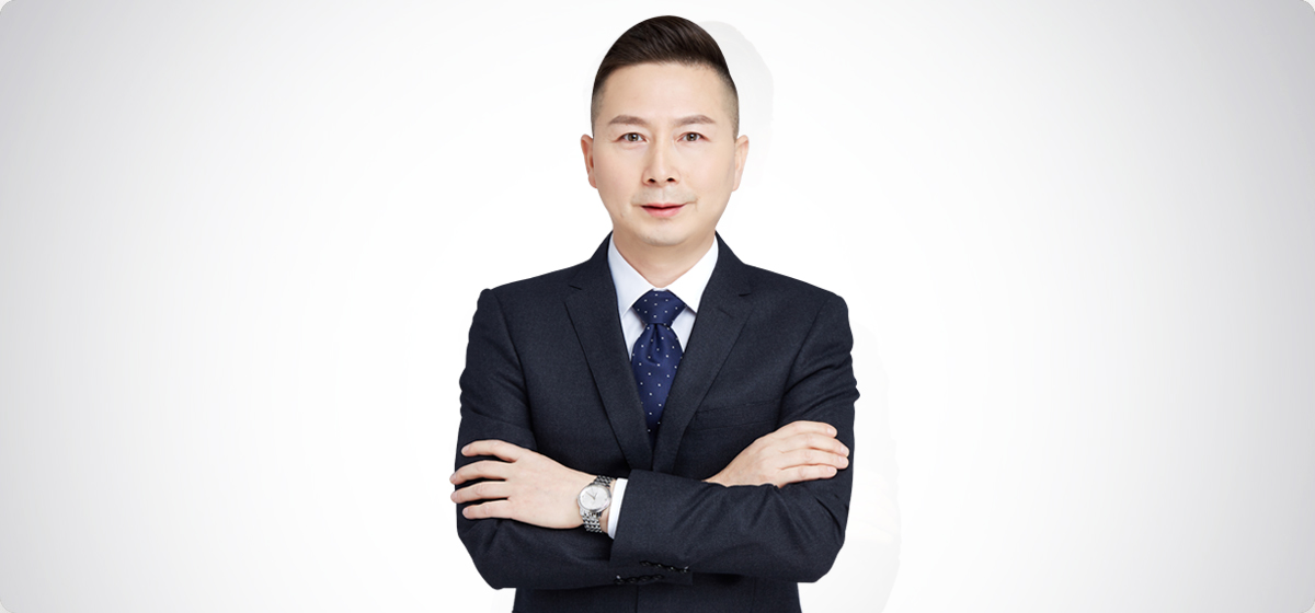 干立平