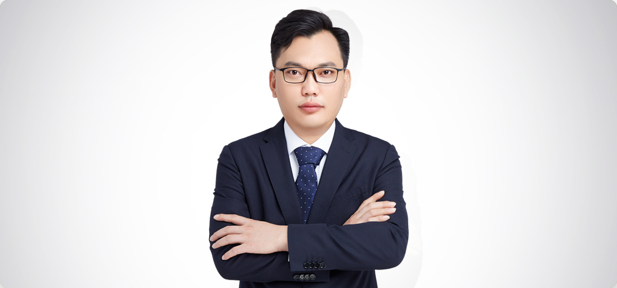 张占召