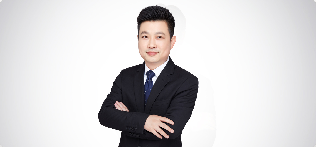 汪泽群