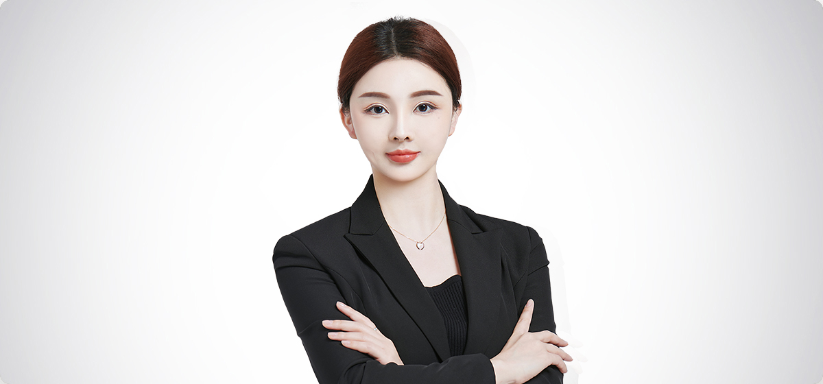 李东澍