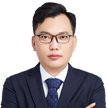 张占召