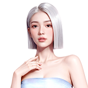 综合美眼术