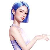 脱毛